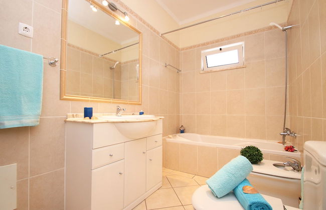 Apartamento Bella Vista 4 - Foto 25