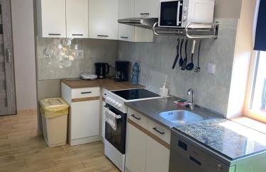 Domek z basenem - Foto 41