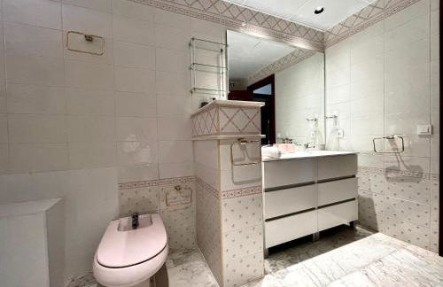 Mirador del Calasancio 5 - Photo 19