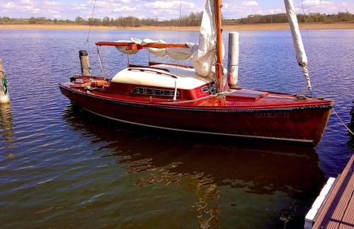 Am Gallowayhof - Foto 34