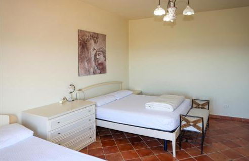 Villa Marino - Foto 20