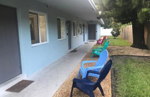 The Guesthouse 2 - Wilton Manors - Foto 11