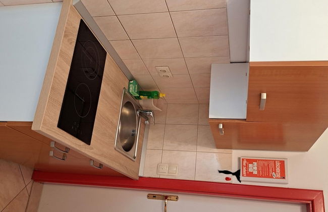 Apartments Tomic - Foto 13