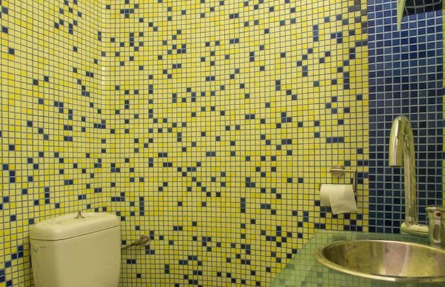 Villa Thea-Sea Blossom - Foto 15