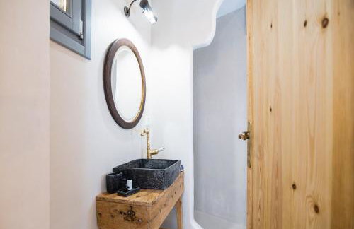 Iris villa - Foto 65