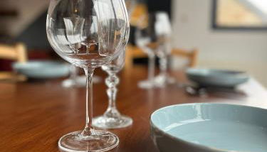 Magnifique loft 130m2 Le Mans - Photo 2