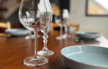 Magnifique loft 130m2 Le Mans - Photo 2