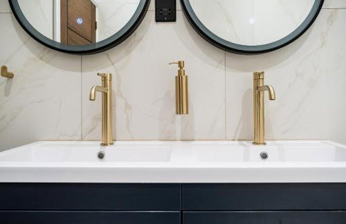 LONDONERS - Marylebone Serviced Apartments - Foto 96