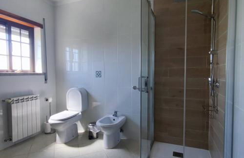 Casa das Camélias - Foto 11