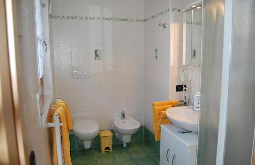 Chalet alla Cascata - Foto 28