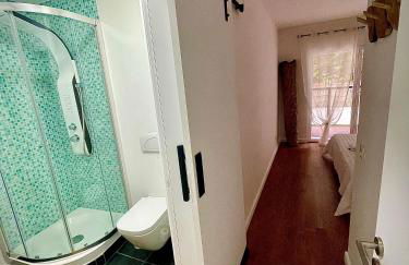 Zambujeira Terrace - Foto 10