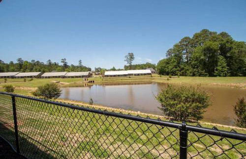 Retreat at Premier Parks - Foto 8