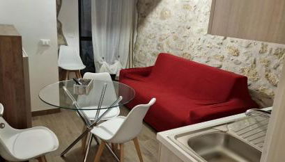 La Casa dei DOGI - Foto 5