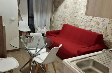 La Casa dei DOGI - Foto 6