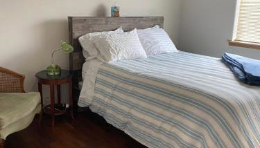 Close to the Bozeman airport - Foto 3