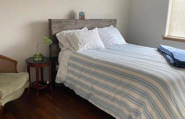 Close to the Bozeman airport - Foto 3