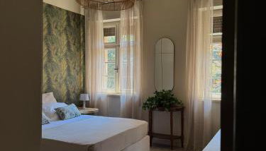 Casa Assisi - Foto 2