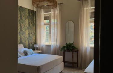 Casa Assisi - Foto 2