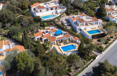 Casa Sonny - Foto 42