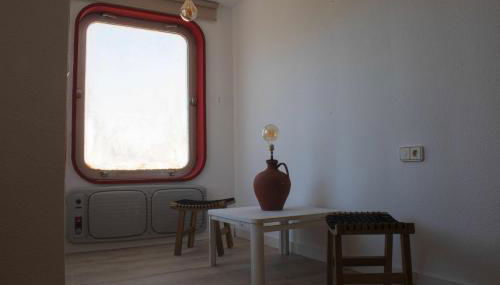 Ciudad Coruña Estación Manzaneda - Foto 5