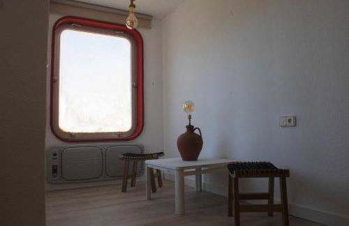 Ciudad Coruña Estación Manzaneda - Foto 5