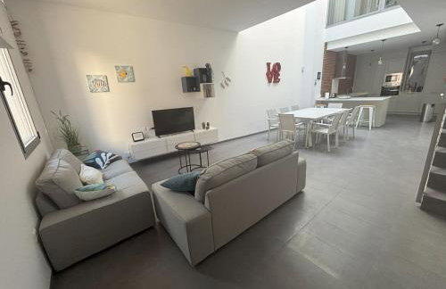 Casa Cala del Mar - Foto 6