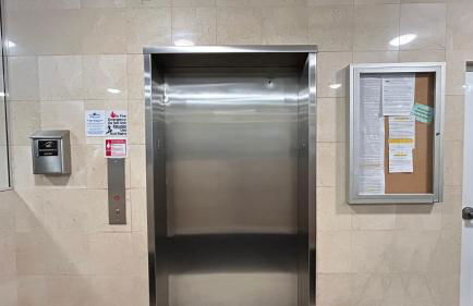 Seashell Escape - Foto 10