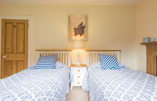 Hockley House by Bloom Stays - Foto 15