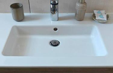 Margarita Flat - Photo 18