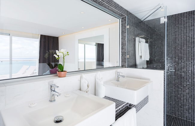 Royal Sun Resort - Foto 64