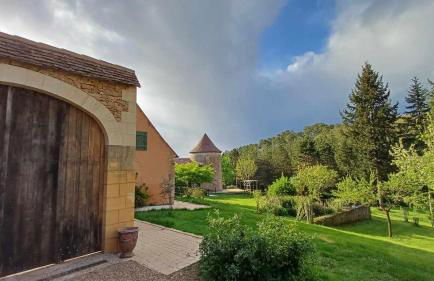 La Jolie Vie - Foto 64