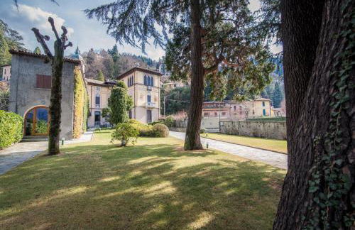 Villa Giù Luxury - The House Of Travelers - Foto 16