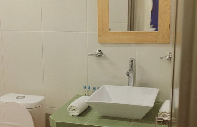 Casa Loera - Foto 53