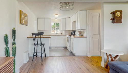 The Central Street Stay - Foto 4