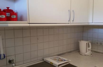 Fewos 4-Jahreszeiten - Foto 20