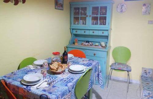 Rey Marina Romantica - Foto 2