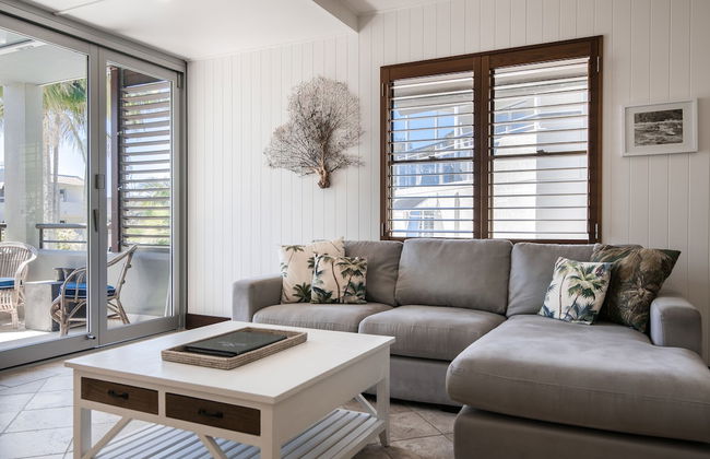 Bella Casa Noosa - Foto 61