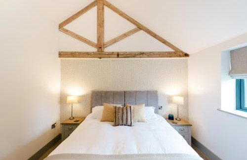 The Salt Retreatt by Birch Stays - Foto 40