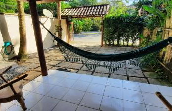 Casa Aconchegante - Com Passeio de Escuna de Cortesia! - Foto 24