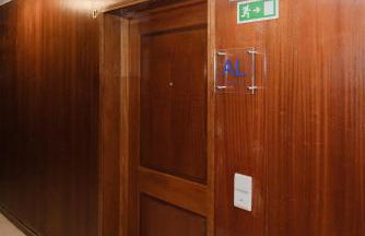 Liiiving in Matosinhos - Seaside Balcony Apartment - Foto 82