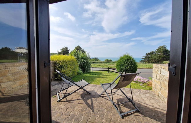 House on Emerald Coast Near Gr34 Trail - Foto 21