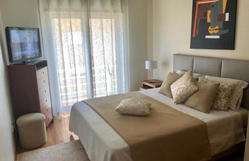 Galerias 90 - Foto 1