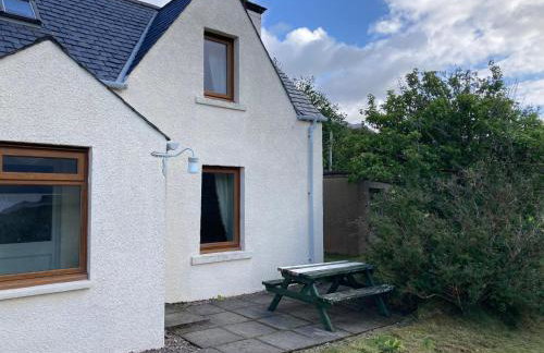 Rechullin, Torridon - Photo 19