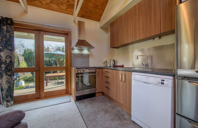 Willowbrook Country Apartments - Foto 47