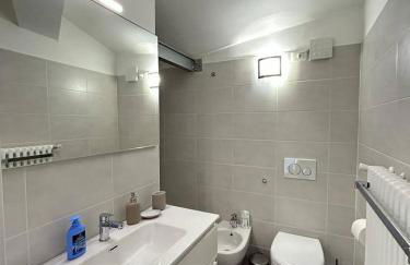 Codroipo square - Foto 51