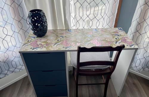 Relaxing Townhouse Downtown Dubuque - Foto 36