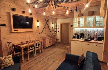 Woodland House 1 - Foto 12