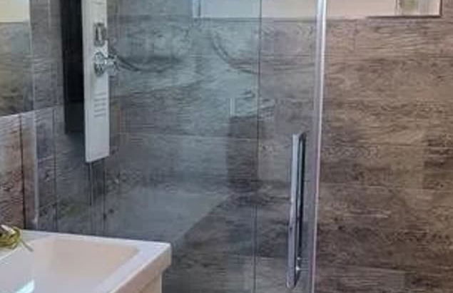 Walk to Wilton Drive - Spacious Quiet Villa 2 HOT TUB - Foto 12