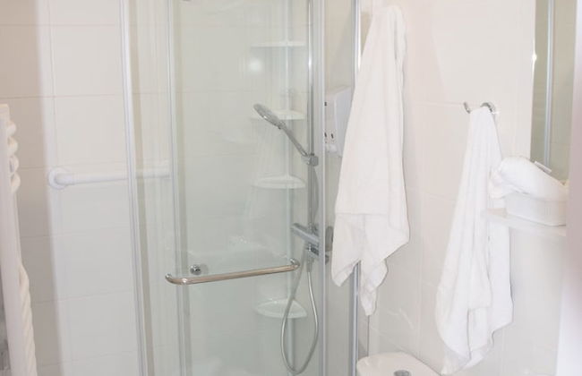 Konatzin tou Massou by raise - Foto 44