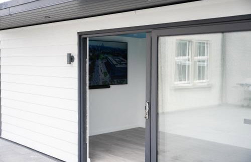 Escape Ordinary at Lily's Pad - Foto 47